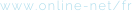 www.online-net/fr